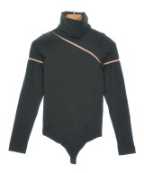 Wolford（ウォルフォード）Tシャツ・カットソー 黒 サイズ:XS レディース/2200631227892