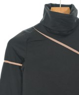 Wolford（ウォルフォード）Tシャツ・カットソー 黒 サイズ:XS レディース/2200631227892