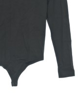 Wolford（ウォルフォード）Tシャツ・カットソー 黒 サイズ:XS レディース/2200631227892