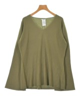 Wolford ニット・セーター