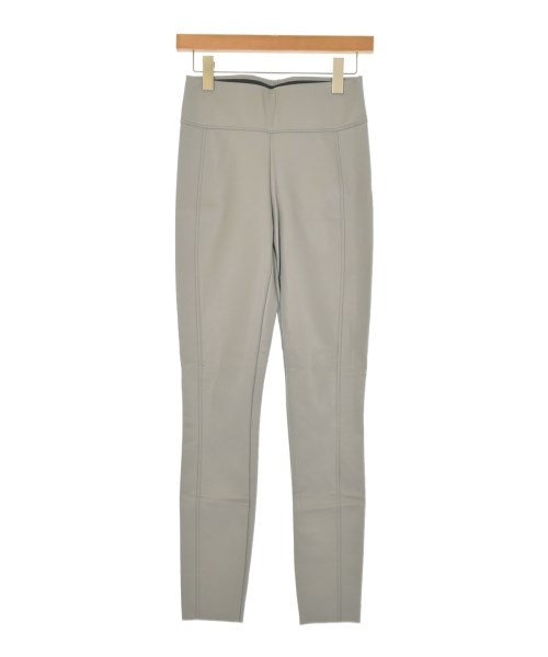 Wolford(ウォルフォード)小物類（その他） グレー サイズ:36(S位)/2200631228608