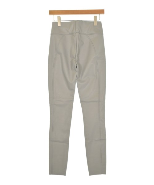 Wolford（ウォルフォード）小物類（その他） グレー サイズ:36(S位) レディース/2200631228608