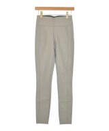 Wolford（ウォルフォード）小物類（その他） グレー サイズ:36(S位) レディース/2200631228608