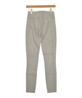 Wolford（ウォルフォード）小物類（その他） グレー サイズ:36(S位) レディース/2200631228608