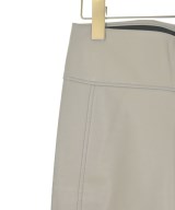 Wolford（ウォルフォード）小物類（その他） グレー サイズ:36(S位) レディース/2200631228608