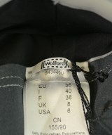 Wolford（ウォルフォード）小物類（その他） グレー サイズ:36(S位) レディース/2200631228608