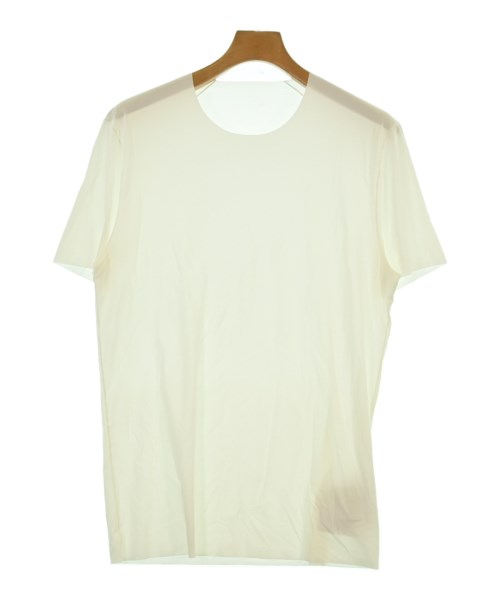 Wolford(ウォルフォード)Tシャツ・カットソー 白 サイズ:M/2200631228714