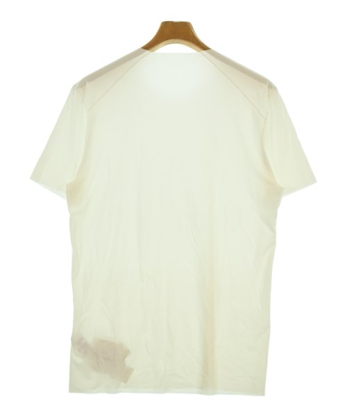 Wolford（ウォルフォード）Tシャツ・カットソー 白 サイズ:M メンズ/2200631228714