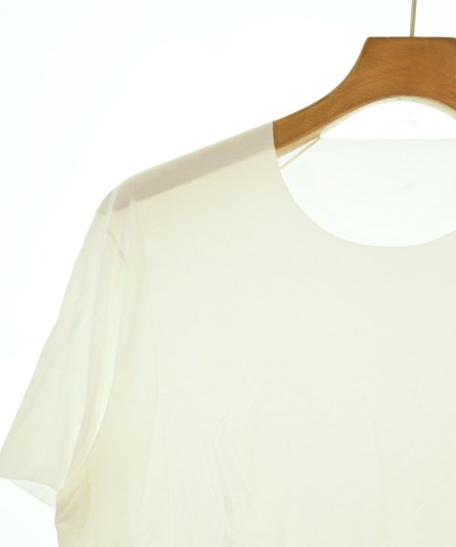 Wolford（ウォルフォード）Tシャツ・カットソー 白 サイズ:M メンズ/2200631228714
