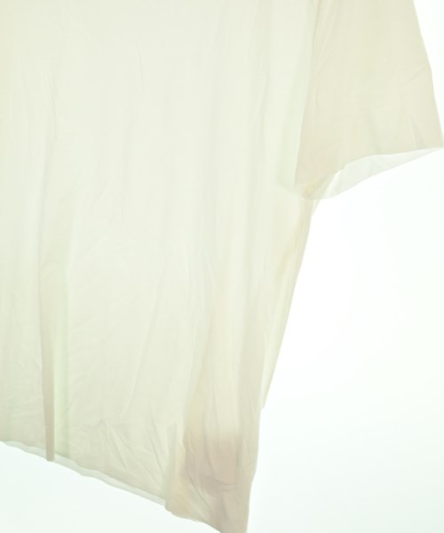 Wolford（ウォルフォード）Tシャツ・カットソー 白 サイズ:M メンズ/2200631228714