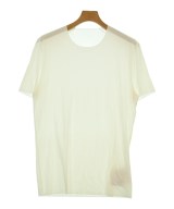 Wolford（ウォルフォード）Tシャツ・カットソー 白 サイズ:M メンズ/2200631228714