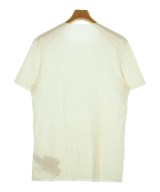 Wolford（ウォルフォード）Tシャツ・カットソー 白 サイズ:M メンズ/2200631228714