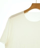 Wolford（ウォルフォード）Tシャツ・カットソー 白 サイズ:M メンズ/2200631228714