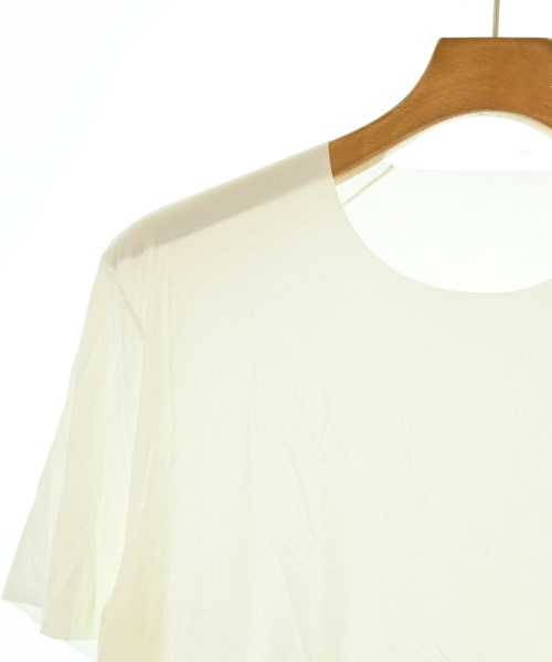Wolford（ウォルフォード）Tシャツ・カットソー 白 サイズ:M メンズ/2200631228721