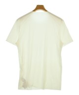 Wolford（ウォルフォード）Tシャツ・カットソー 白 サイズ:M メンズ/2200631228721
