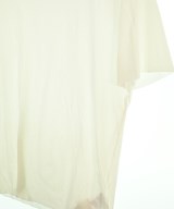 Wolford（ウォルフォード）Tシャツ・カットソー 白 サイズ:M メンズ/2200631228721