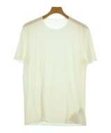 Wolford Tシャツ・カットソー