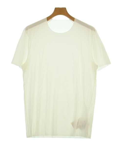 Wolford(ウォルフォード)Tシャツ・カットソー 白 サイズ:M/2200631228738