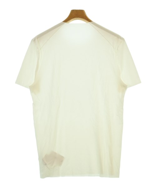 Wolford（ウォルフォード）Tシャツ・カットソー 白 サイズ:M メンズ/2200631228738