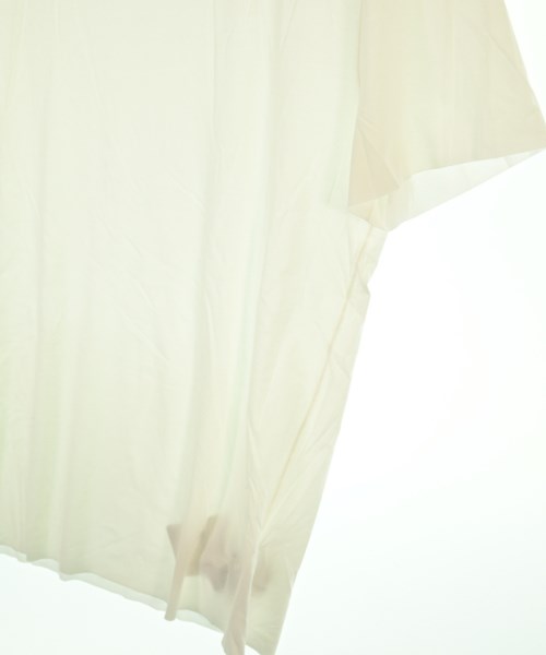 Wolford（ウォルフォード）Tシャツ・カットソー 白 サイズ:M メンズ/2200631228738
