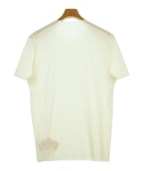 Wolford（ウォルフォード）Tシャツ・カットソー 白 サイズ:M メンズ/2200631228738