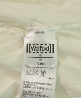 Wolford（ウォルフォード）Tシャツ・カットソー 白 サイズ:M メンズ/2200631228738