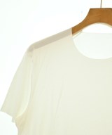 Wolford（ウォルフォード）Tシャツ・カットソー 白 サイズ:M メンズ/2200631228738