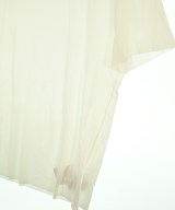 Wolford（ウォルフォード）Tシャツ・カットソー 白 サイズ:M メンズ/2200631228738