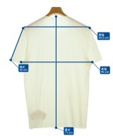 Wolford（ウォルフォード）Tシャツ・カットソー 白 サイズ:M メンズ/2200631228738