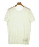 Wolford Tシャツ・カットソー