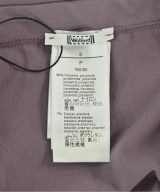 Wolford（ウォルフォード）ワンピース 紫 サイズ:S レディース/2200631230304