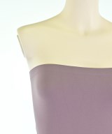 Wolford（ウォルフォード）ワンピース 紫 サイズ:S レディース/2200631230304