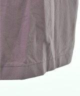 Wolford（ウォルフォード）ワンピース 紫 サイズ:S レディース/2200631230304