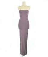 Wolford ワンピース