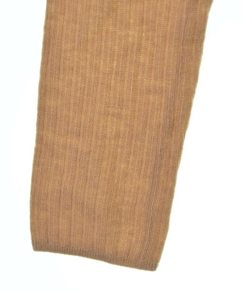 Wolford（ウォルフォード）ニット・セーター ベージュ サイズ:XS レディース/2200631230328