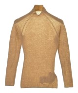 Wolford（ウォルフォード）ニット・セーター ベージュ サイズ:XS レディース/2200631230328