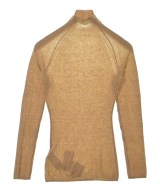 Wolford（ウォルフォード）ニット・セーター ベージュ サイズ:XS レディース/2200631230328
