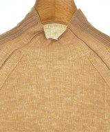 Wolford（ウォルフォード）ニット・セーター ベージュ サイズ:XS レディース/2200631230328