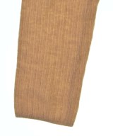 Wolford（ウォルフォード）ニット・セーター ベージュ サイズ:XS レディース/2200631230328