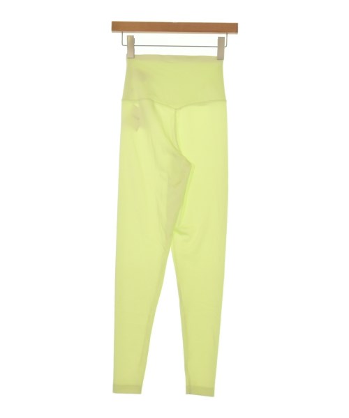 Wolford（ウォルフォード）小物類（その他） 黄 サイズ:XS レディース/2200631230885