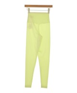 Wolford（ウォルフォード）小物類（その他） 黄 サイズ:XS レディース/2200631230885