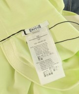 Wolford（ウォルフォード）小物類（その他） 黄 サイズ:XS レディース/2200631230885