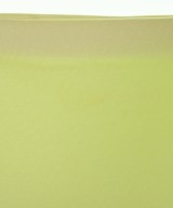 Wolford（ウォルフォード）小物類（その他） 黄 サイズ:XS レディース/2200631230885