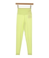 Wolford 小物類（その他）