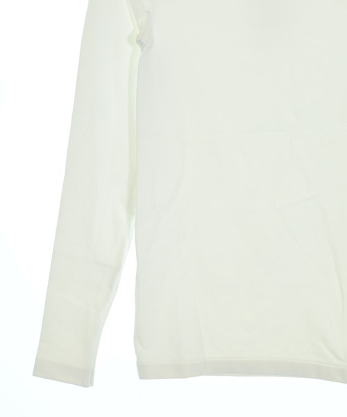 Wolford（ウォルフォード）Tシャツ・カットソー 白 サイズ:S レディース/2200631231356