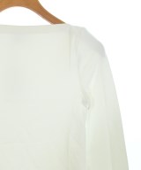 Wolford（ウォルフォード）Tシャツ・カットソー 白 サイズ:S レディース/2200631231356