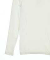 Wolford（ウォルフォード）Tシャツ・カットソー 白 サイズ:S レディース/2200631231356