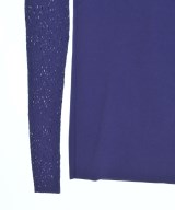 Wolford（ウォルフォード）ニット・セーター 紫 サイズ:S レディース/2200631231363