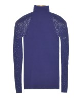 Wolford ニット・セーター