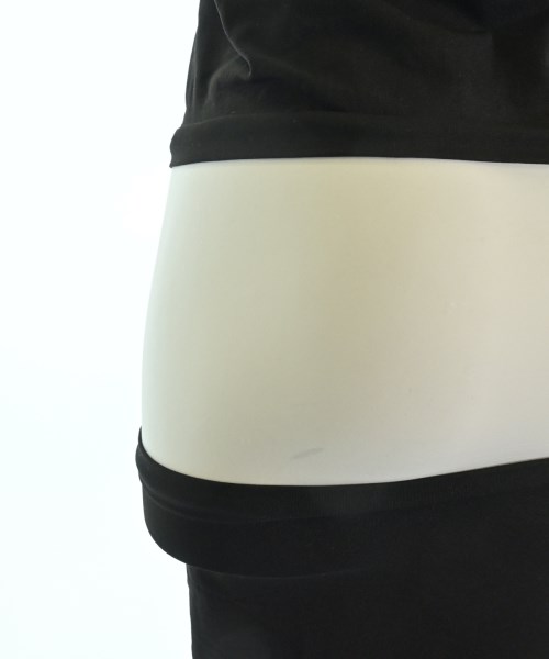 Wolford（ウォルフォード）ワンピース 黒 サイズ:S レディース/2200631231370